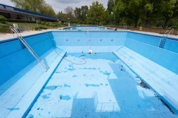 Best Carpet water damage restoration  in Hagaman, NY