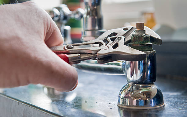 Best Water damage restoration services  in Hagaman, NY