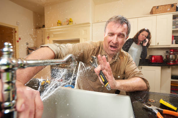Best Flood restoration services  in Hagaman, NY